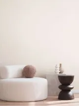 78652-6_3