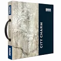 Обои City Charm от Marburg Обои City Charm — обои Marburg