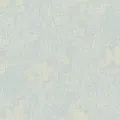 Обои Cassanie Florence 99667