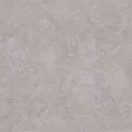Обои Fipar Красивый вид R24332