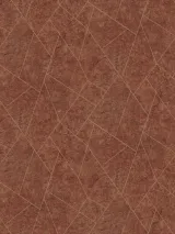 7003-4