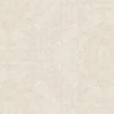 99086