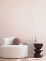 78653-1_3