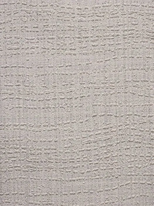R 23861_3