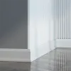 1.53.807_3