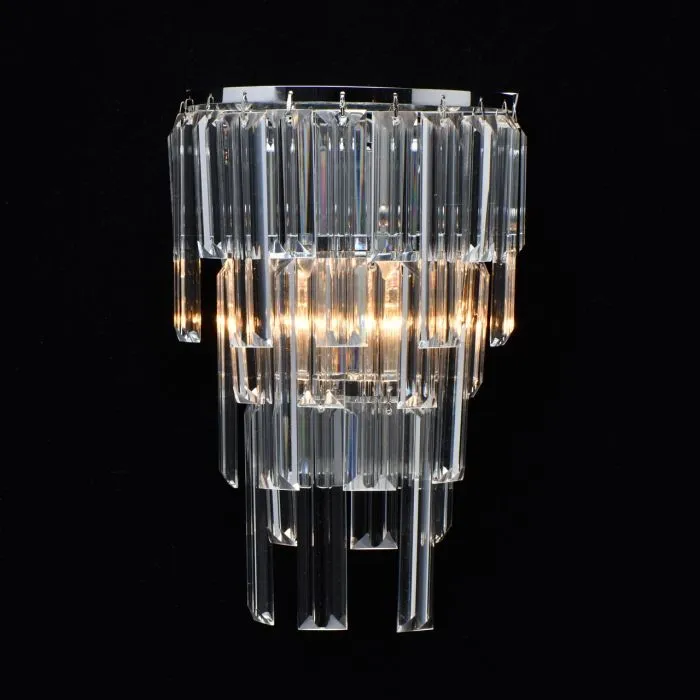 Бра MW-Light Аделард 642023401 | Дом Декора