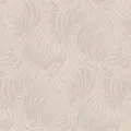Обои Zambaiti parati Elie Saab 2 Z34906