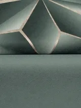 AT88287-05_4