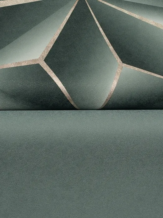 AT88287-05_4