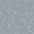 Обои Zambaiti Parati Murella 100 Z16709