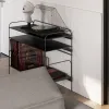 6.59.806_7