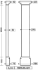 1.20.101_1