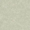 Обои Cassanie Florence 9929B