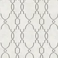 Обои Cassanie Florence 99531