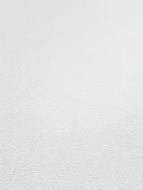 78653-4_1