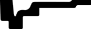 1.50.296 гибкий_2