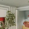 U.6.51.420_10