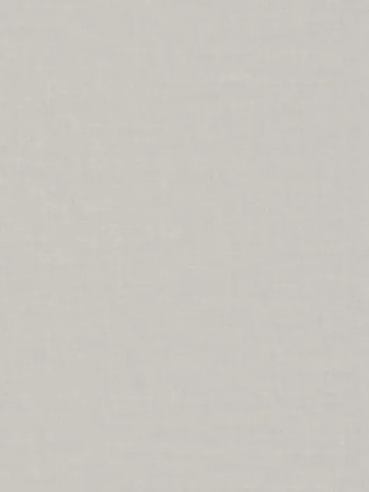 R 24220