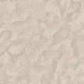 Обои Zambaiti Parati Murella 100 Z16731