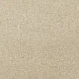84281-6