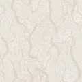 Обои Zambaiti parati Elie Saab 2 Z34911