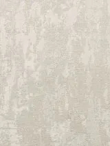 70712-22