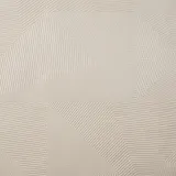 R24330_3
