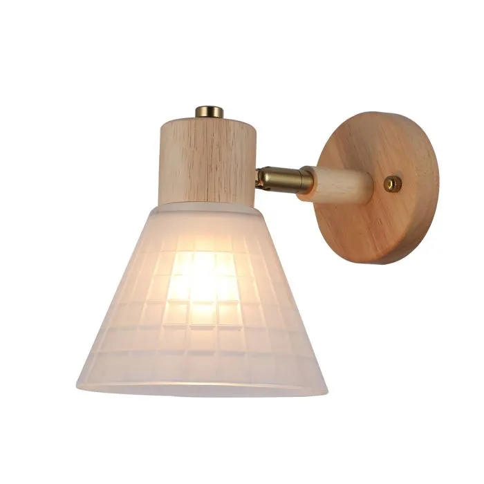 Бра Arte lamp MELEPH A4096AP-1BR | Дом Декора
