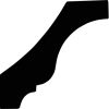 1.50.158 гибкий_2