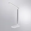 Офисная настольная лампа Arte Lamp WILLIAM A5122LT-1WH | Дом Декора
