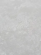 Pol283737_4