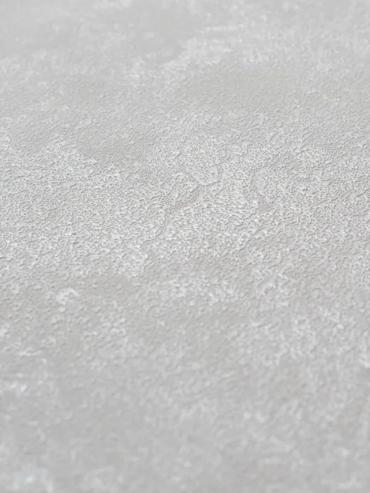 Pol283737_4