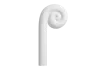 1.62.805