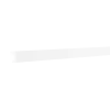 6.51.438-280