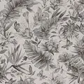 Обои Zambaiti Parati Philipp Plein Z80017