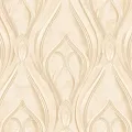 Обои Zambaiti Parati Murella 100 Z16737