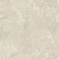 Обои Zambaiti Parati Murella Splendor M69919