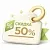 Распродажа