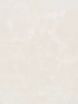 287036_5