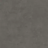 Z18927