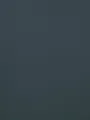 Обои Andrea Rossi Cavolli 54414-8