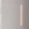 6.51.435-280_8