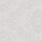 99087