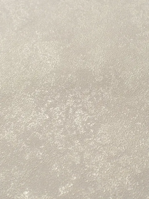 Pol283738_4