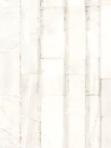 GA5 9590