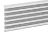 6.59.804.280_1