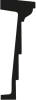 4.04.201_2