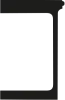 4.33.301_2
