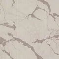 Обои Fipar Красивый вид R24325
