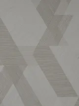 54449-2